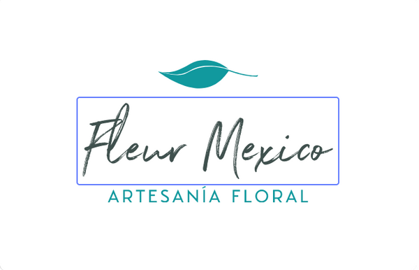 Fleur Mexico